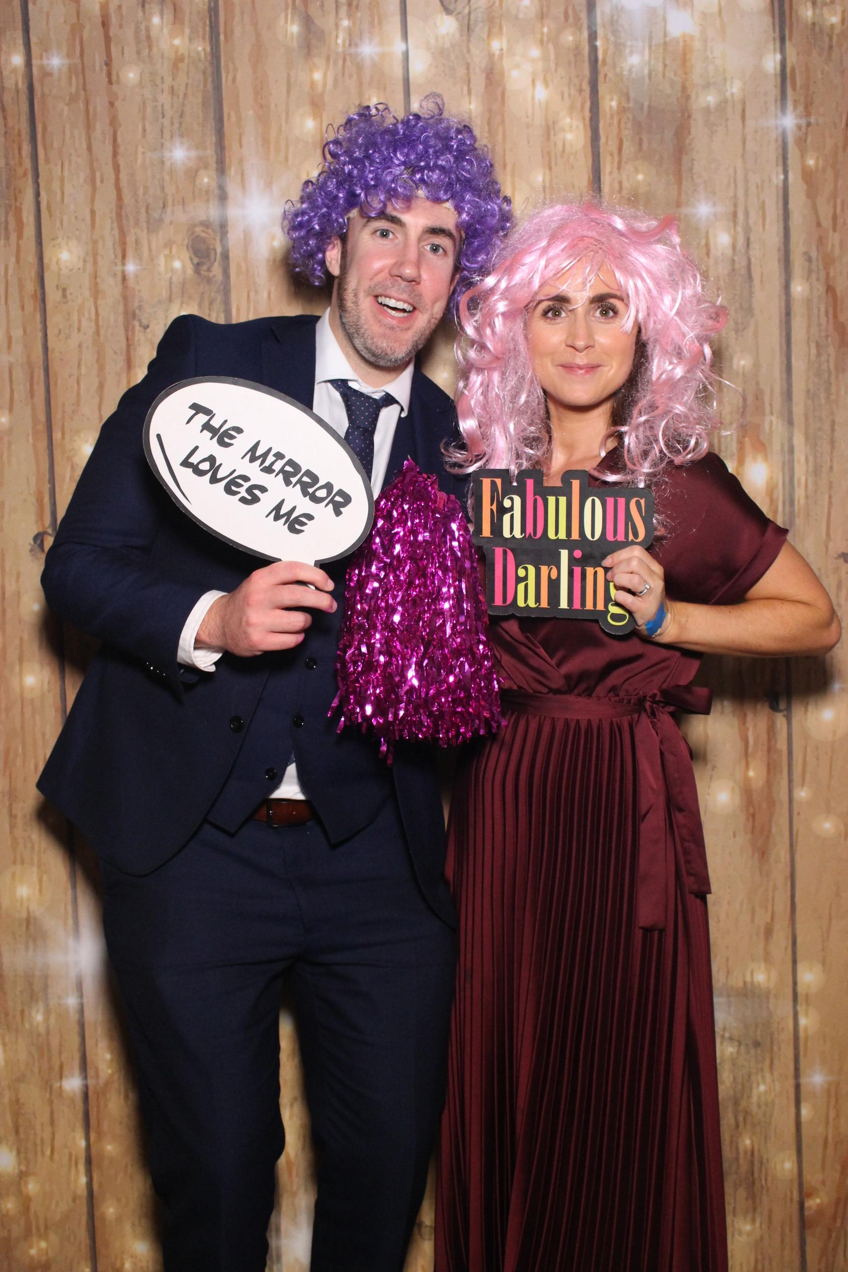 Joe & Bridie  | View more photos from the event at gallery.magicimages.uk/u/MagicImages/Joe-Bridie